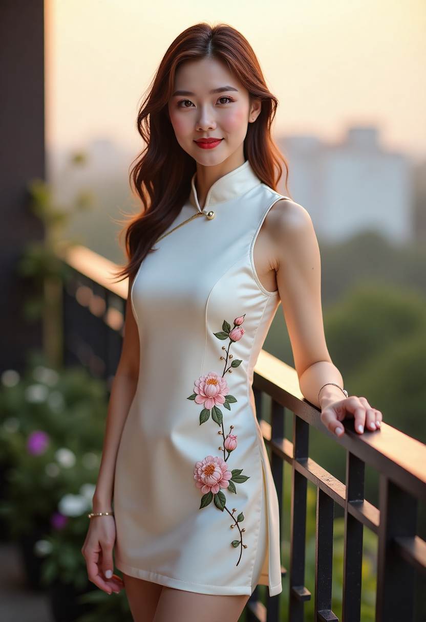 闪婚后夫人马甲藏不住了