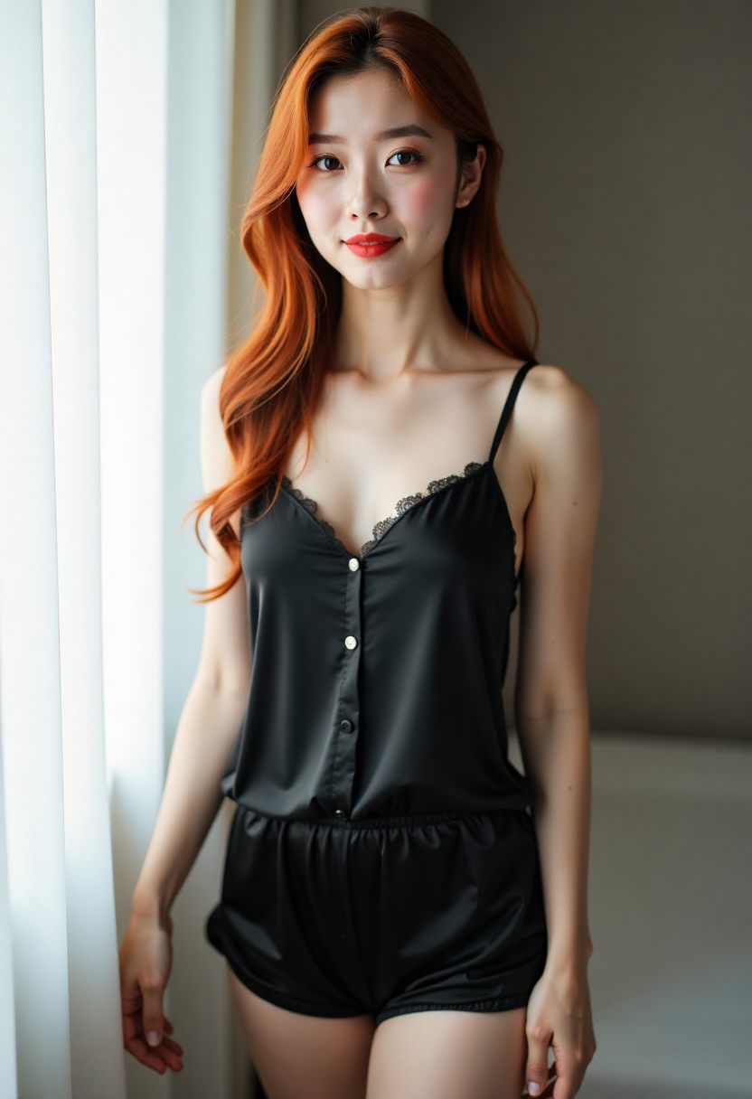 闪婚后我成了豪门继承人