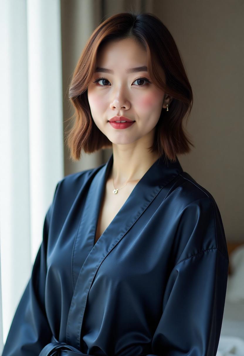 白莲莲