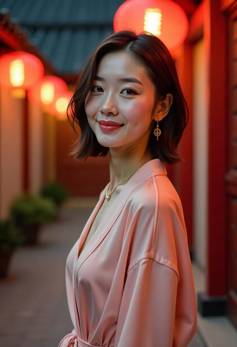 麻花传剧原创mv免费高清百度在线观看