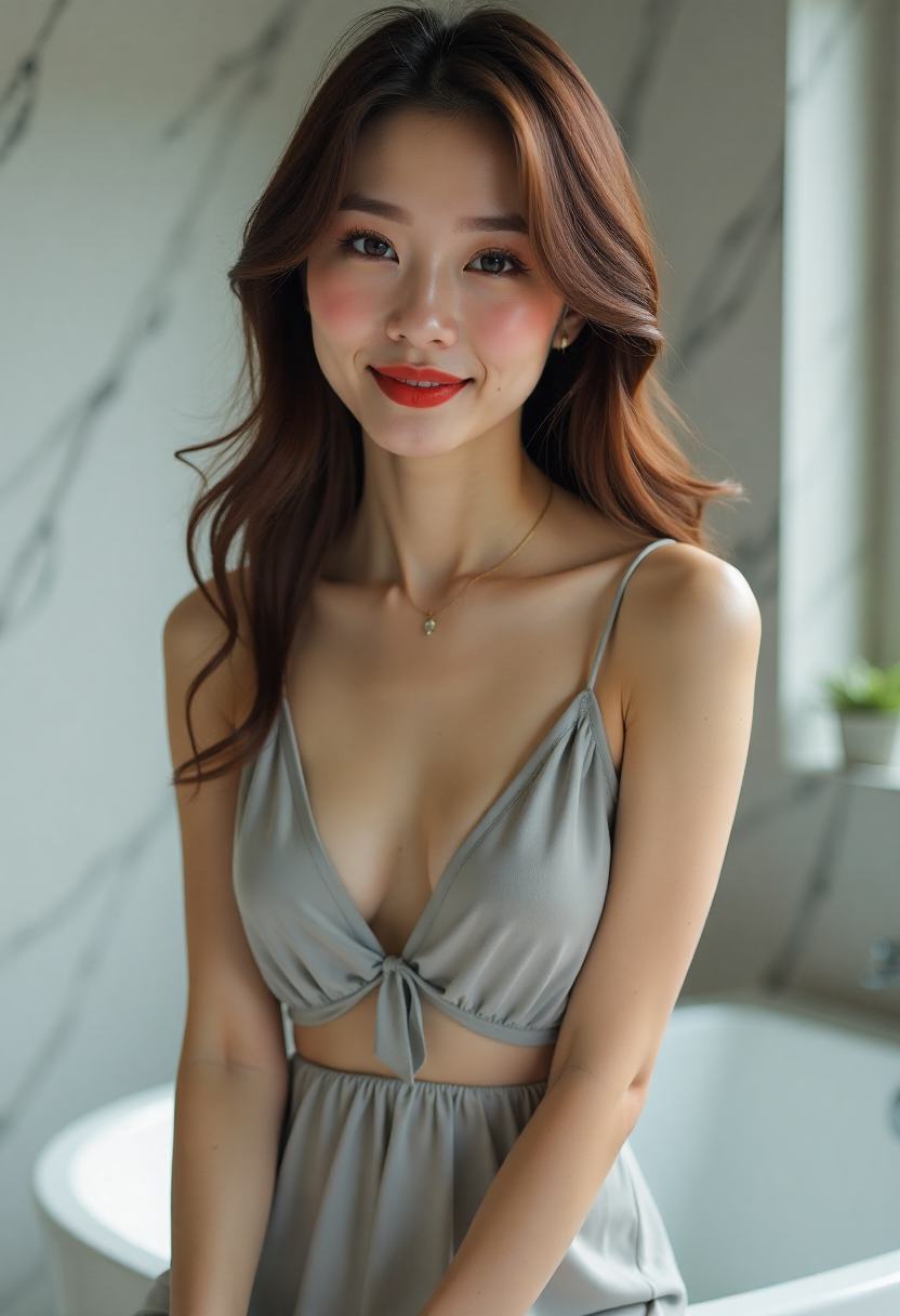 林雨欣